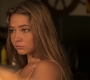 1x07_0556.jpg