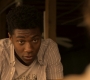 1x07_0559.jpg