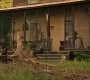 1x07_0561.jpg
