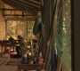 1x07_0562.jpg