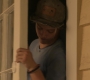 1x07_0564.jpg