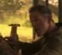 1x07_0565.jpg