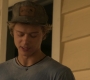 1x07_0569.jpg