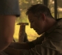 1x07_0571.jpg