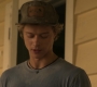1x07_0577.jpg