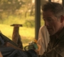 1x07_0580.jpg