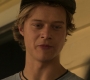 1x07_0585.jpg