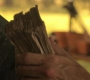 1x07_0586.jpg