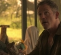 1x07_0587.jpg