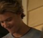 1x07_0589.jpg