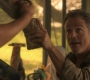 1x07_0590.jpg