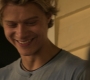 1x07_0591.jpg