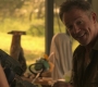 1x07_0594.jpg