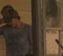 1x07_0595.jpg