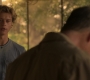 1x07_0607.jpg