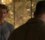 1x07_0608.jpg