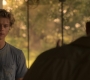 1x07_0609.jpg