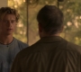 1x07_0610.jpg