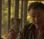 1x07_0611.jpg