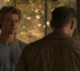 1x07_0612.jpg