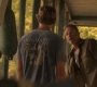 1x07_0614.jpg