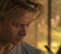 1x07_0615.jpg