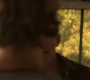 1x07_0616.jpg