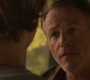 1x07_0617.jpg
