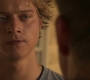 1x07_0618.jpg