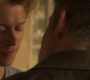 1x07_0619.jpg