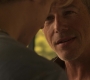 1x07_0620.jpg