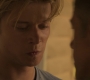 1x07_0621.jpg