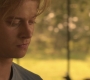 1x07_0622.jpg