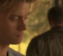 1x07_0623.jpg