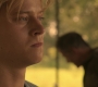1x07_0624.jpg