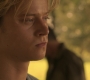 1x07_0625.jpg