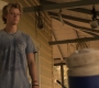 1x07_0626.jpg