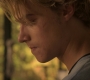 1x07_0627.jpg