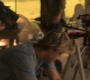 1x07_0628.jpg