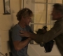 1x07_0629.jpg