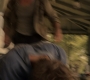 1x07_0630.jpg