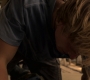 1x07_0631.jpg