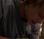 1x07_0632.jpg