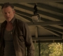 1x07_0633.jpg
