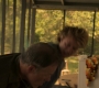 1x07_0634.jpg
