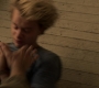 1x07_0635.jpg