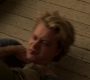 1x07_0636.jpg