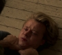1x07_0637.jpg