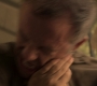 1x07_0638.jpg