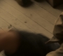 1x07_0639.jpg